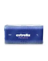 ESTRELLA ALGODÓN X75 PREMIUM