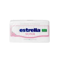 ESTRELLA ALGODON X400 SUPER 