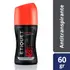ETIQUET ROLL-ON NEGRO