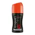 ETIQUET ROLL-ON NEGRO