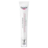 EUCERIN ANTI-PIGMENT CONTORNO DE OJOS X15 