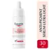 EUCERIN ANTIPIGMENT SERUM ULTRA LIGHT X30