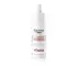 EUCERIN ANTIPIGMENT SERUM ULTRA LIGHT X30