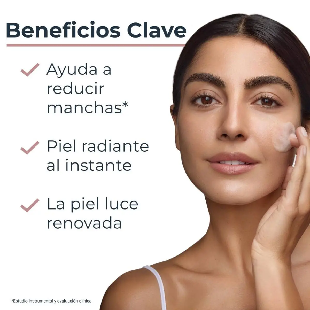 EUCERIN ANTIPIGMENTACIÓN GEL DE LIMPIEZA X200ML