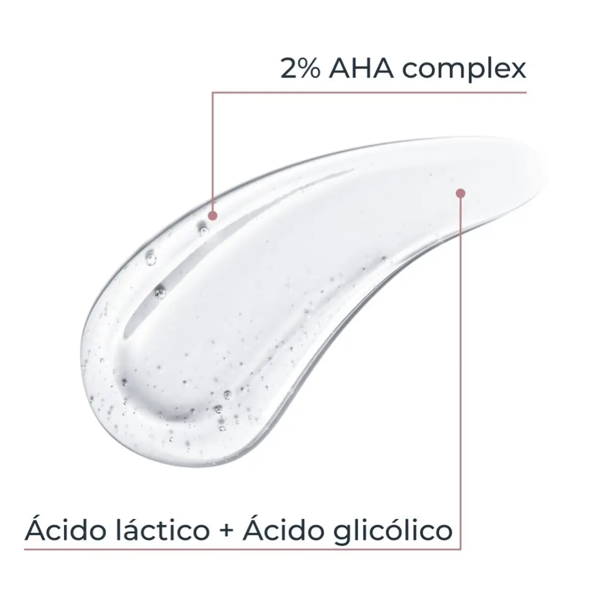EUCERIN ANTIPIGMENTACIÓN GEL DE LIMPIEZA X200ML