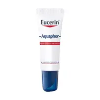 EUCERIN AQUAPHOR LABIAL REPAIR 