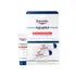 EUCERIN AQUAPHOR POMADA REPARADORA 2X10G
