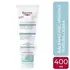 EUCERIN ATOPICONTROL BALSAMO X400