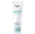 EUCERIN ATOPICONTROL BALSAMO X400