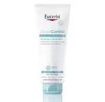 EUCERIN ATOPICONTROL BALSAMO X400