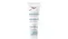 EUCERIN ATOPICONTROL BALSAMO X400
