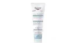 EUCERIN ATOPICONTROL BALSAMO X400