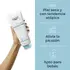 EUCERIN ATOPICONTROL BALSAMO X400