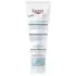 EUCERIN ATOPICONTROL BALSAMO X400
