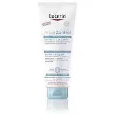 EUCERIN ATOPICONTROL BALSAMO X400