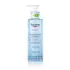 EUCERIN DERMATOCLEAN GEL LIMPIADOR X200