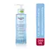EUCERIN DERMATOCLEAN GEL LIMPIADOR X200