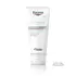 EUCERIN DERMOPURE CREMA CUERPO X200ML.