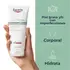EUCERIN DERMOPURE CREMA CUERPO X200ML.