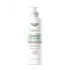 EUCERIN DERMOPURE GEL LIMPIADOR X400ML