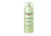 EUCERIN DERMOPURIFYER KIT (TÓNICO + EXFOLIANTE + HIDRAT