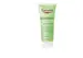 EUCERIN DERMOPURIFYER KIT (TÓNICO + EXFOLIANTE + HIDRAT