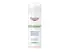 EUCERIN DERMOPURIFYER KIT (TÓNICO + EXFOLIANTE + HIDRAT