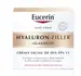 EUCERIN ELASTICITY+FILLER DIA 