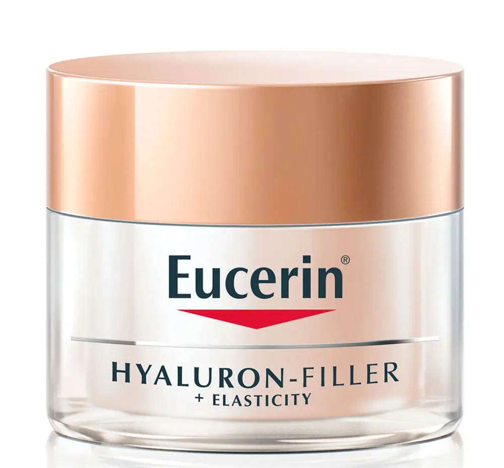 EUCERIN ELASTICITY+FILLER DIA 