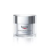 EUCERIN HYALURON CREMA FACIAL DIA X50ML