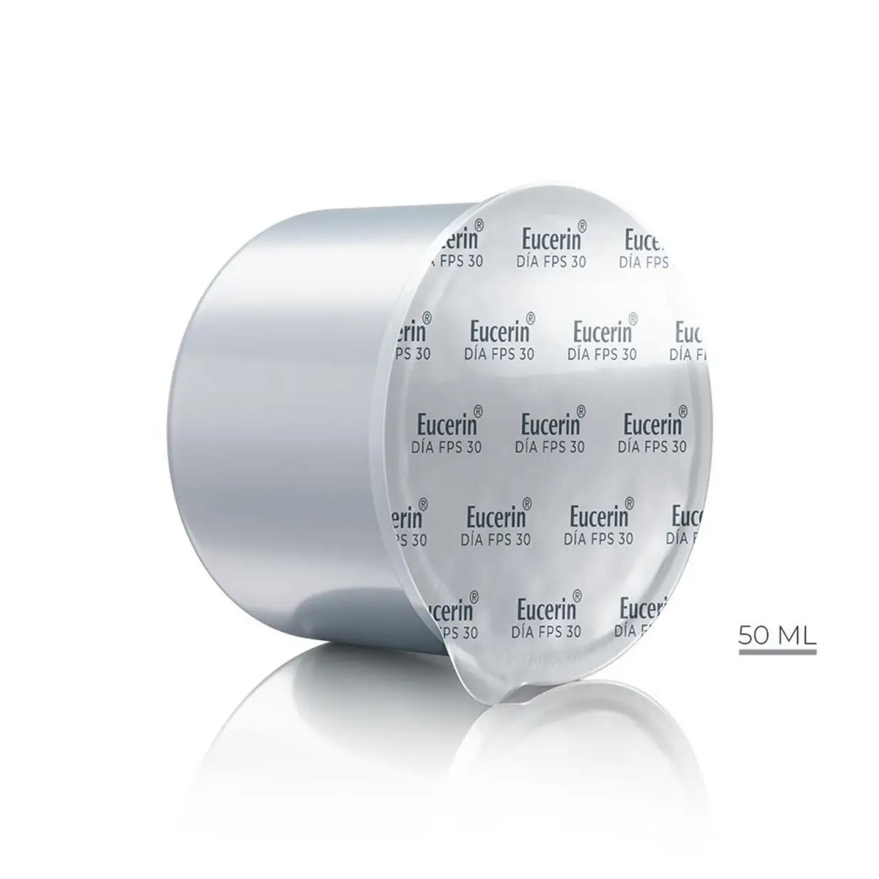 EUCERIN HYALURON FILLER DIA X50 ML REFILL