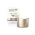 EUCERIN HYALURON FILLER ELASTICITY DIA REFILL X50 