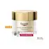 EUCERIN HYALURON FILLER ELASTICITY DIA REFILL X50 