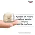 EUCERIN HYALURON FILLER ELASTICITY DIA REFILL X50 