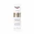 EUCERIN HYALURON FILLER + ELASTICITY OJOS 15ML
