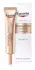 EUCERIN HYALURON FILLER + ELASTICITY OJOS 15ML