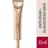 EUCERIN HYALURON FILLER + ELASTICITY OJOS 15ML