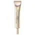 EUCERIN HYALURON FILLER + ELASTICITY OJOS 15ML