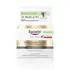 EUCERIN HYALURON FILLER NOCHE X50 ML REFILL