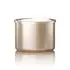 EUCERIN HYALURON FILLER NOCHE X50 ML REFILL