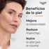 EUCERIN HYALURON FILLER NOCHE X50 ML REFILL