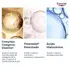EUCERIN HYALURON FILLER NOCHE X50 ML REFILL