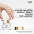 EUCERIN HYALURON FILLER NOCHE X50 ML REFILL