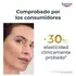 EUCERIN HYALURON FILLER NOCHE X50 ML REFILL