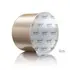 EUCERIN HYALURON FILLER NOCHE X50 ML REFILL