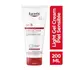 EUCERIN PH5 GEL CORPORAL LIGHT X200 PIEL SENSIBLE