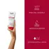 EUCERIN PH5 GEL CORPORAL LIGHT X200 PIEL SENSIBLE