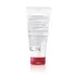 EUCERIN PH5 GEL CORPORAL LIGHT X200 PIEL SENSIBLE