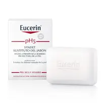 EUCERIN PH5 SYNDET BARRA