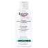 EUCERIN SHAMPOO ANTICASPA X250